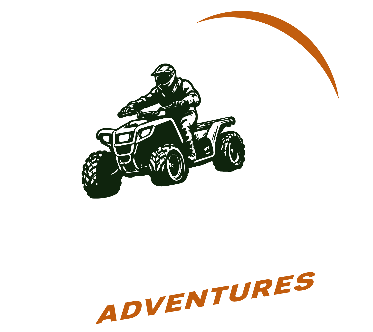 Alpi Quad Adventures
